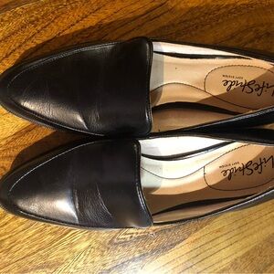 LifeStride ladies shoes